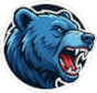 BlueBear Fitness